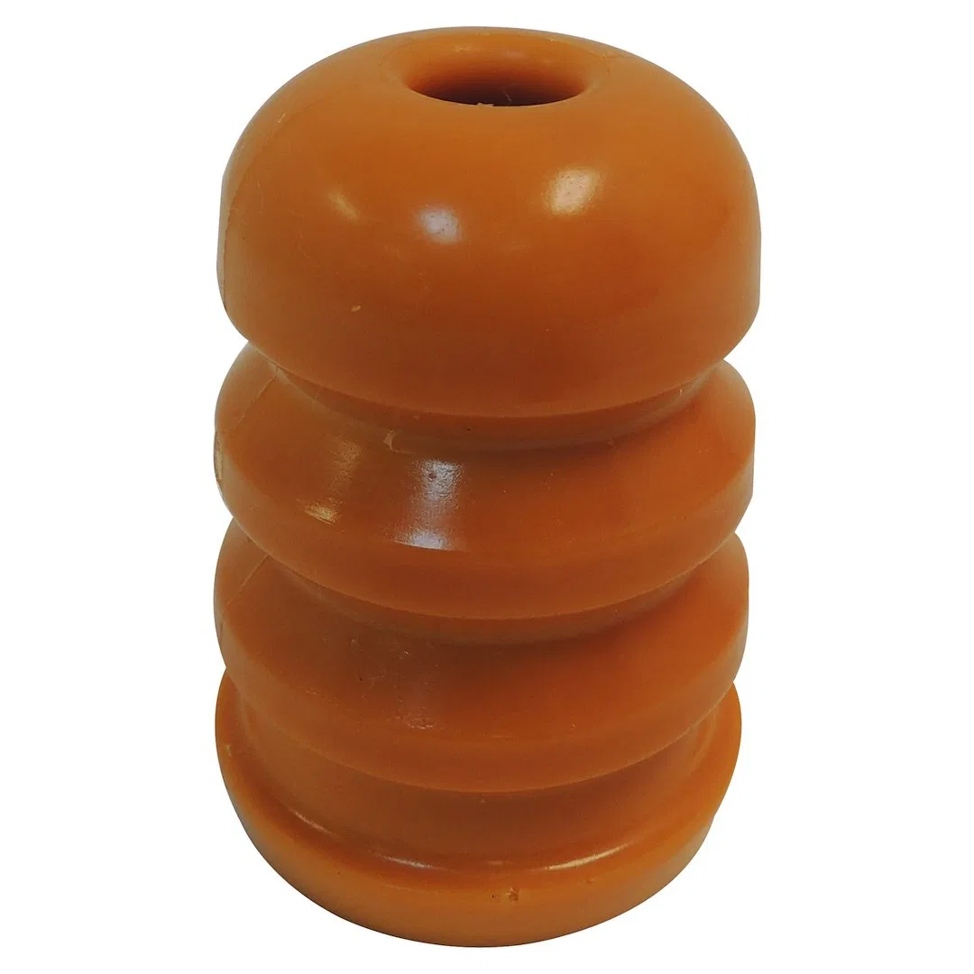 52125396AB – CROWN AUTO Bump Stop, OE Replacement Foam Orange Single